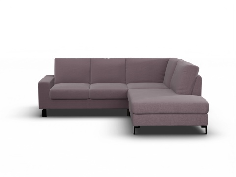 Ecksofa UM Small R